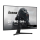 IIYAMA G-Master G2741HSU-B1 Black Hawk - 1370364 - zdjęcie 2
